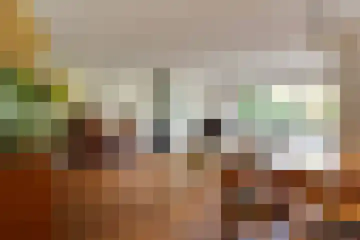 De Boog 36 Heiloo thumbnail 5