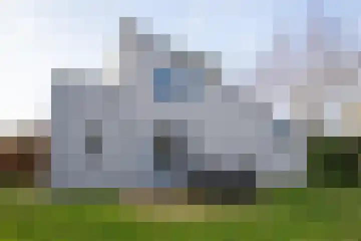 De Boog 36 Heiloo thumbnail 52