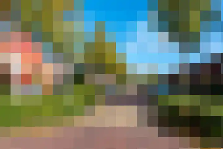 De Boog 36 Heiloo thumbnail 54