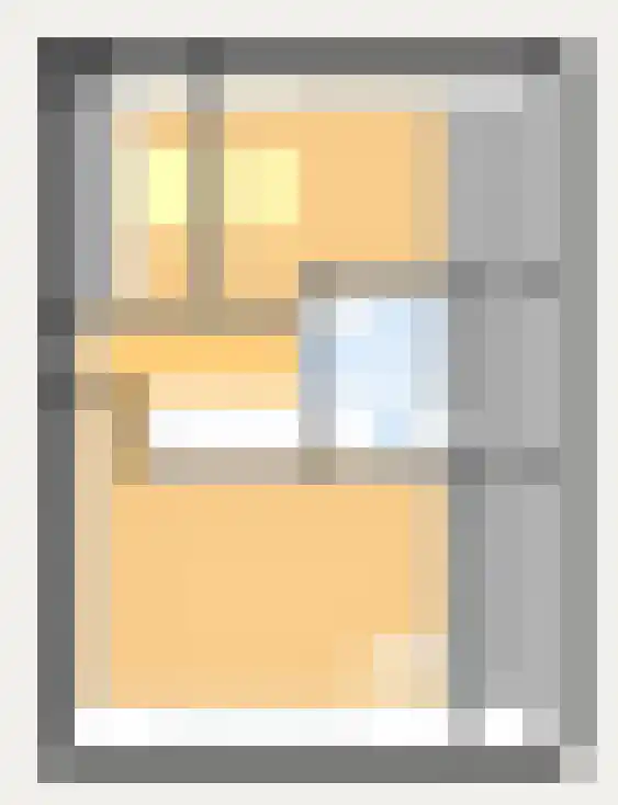 De Boog 36 Heiloo thumbnail 59