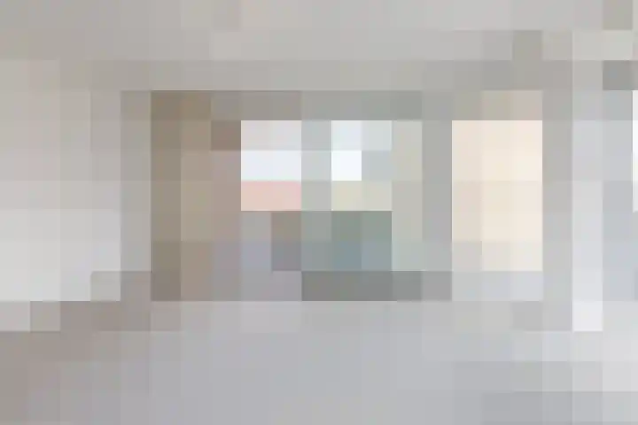 De Boog 36 Heiloo thumbnail 6
