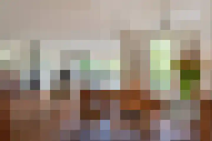 De Boog 36 Heiloo thumbnail 6