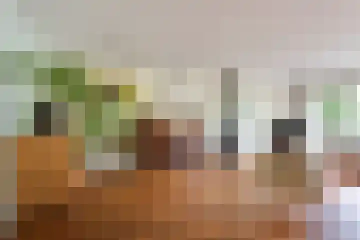 De Boog 36 Heiloo thumbnail 7