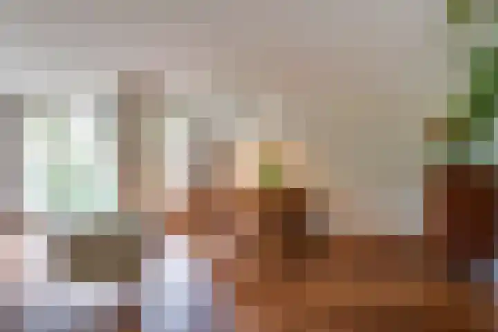 De Boog 36 Heiloo thumbnail 8