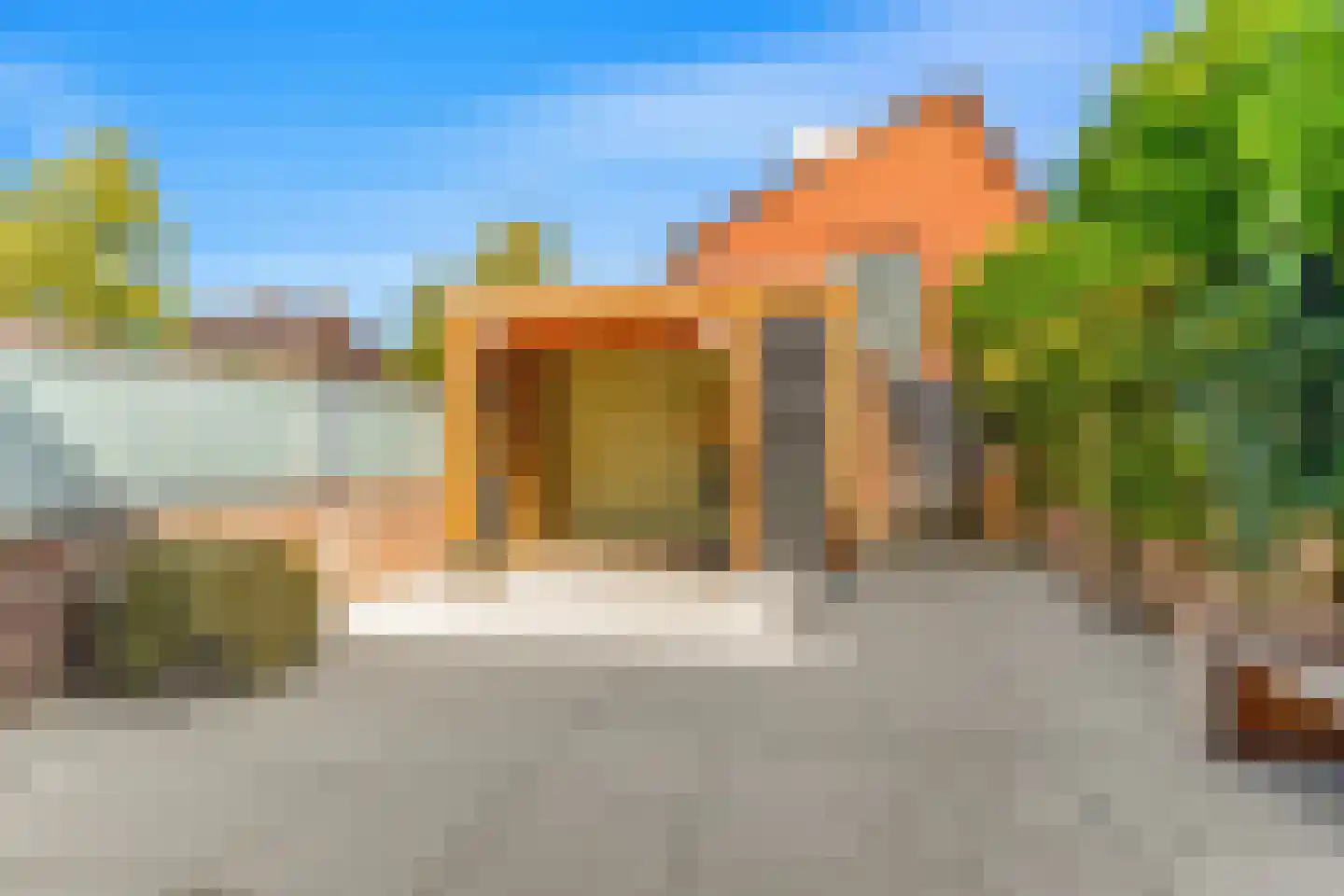 De Boog 47 Heiloo thumbnail 14
