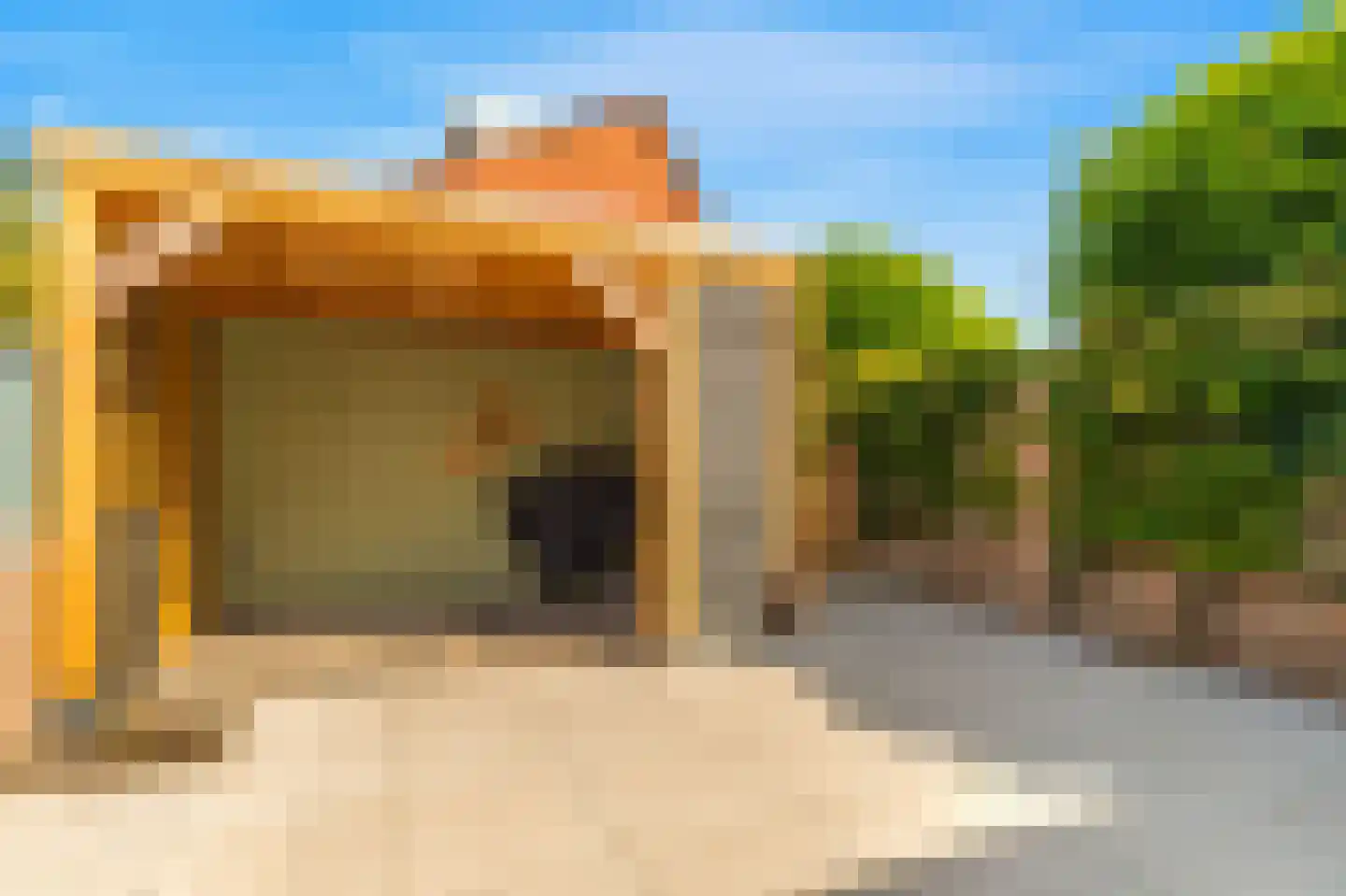De Boog 47 Heiloo thumbnail 15