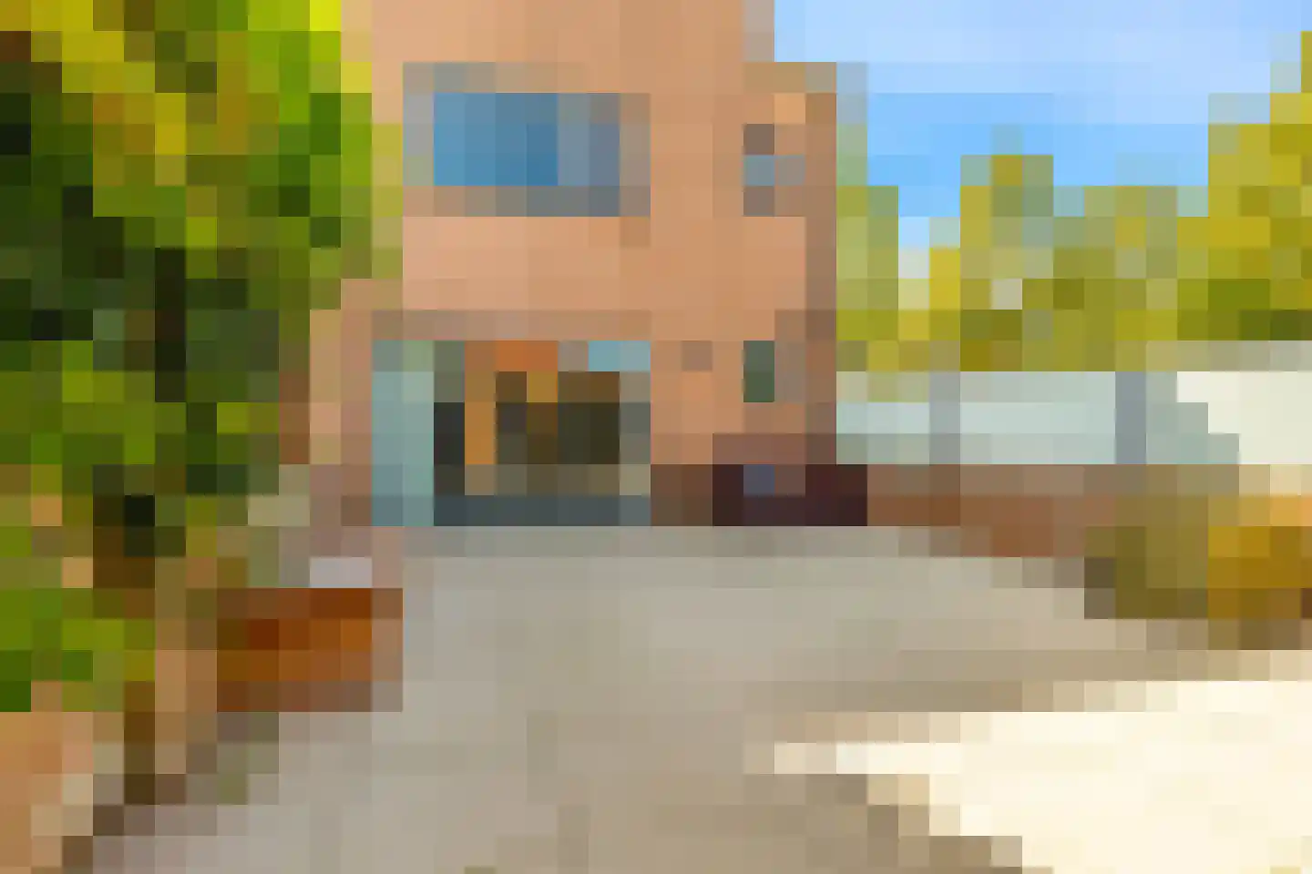 De Boog 47 Heiloo thumbnail 16