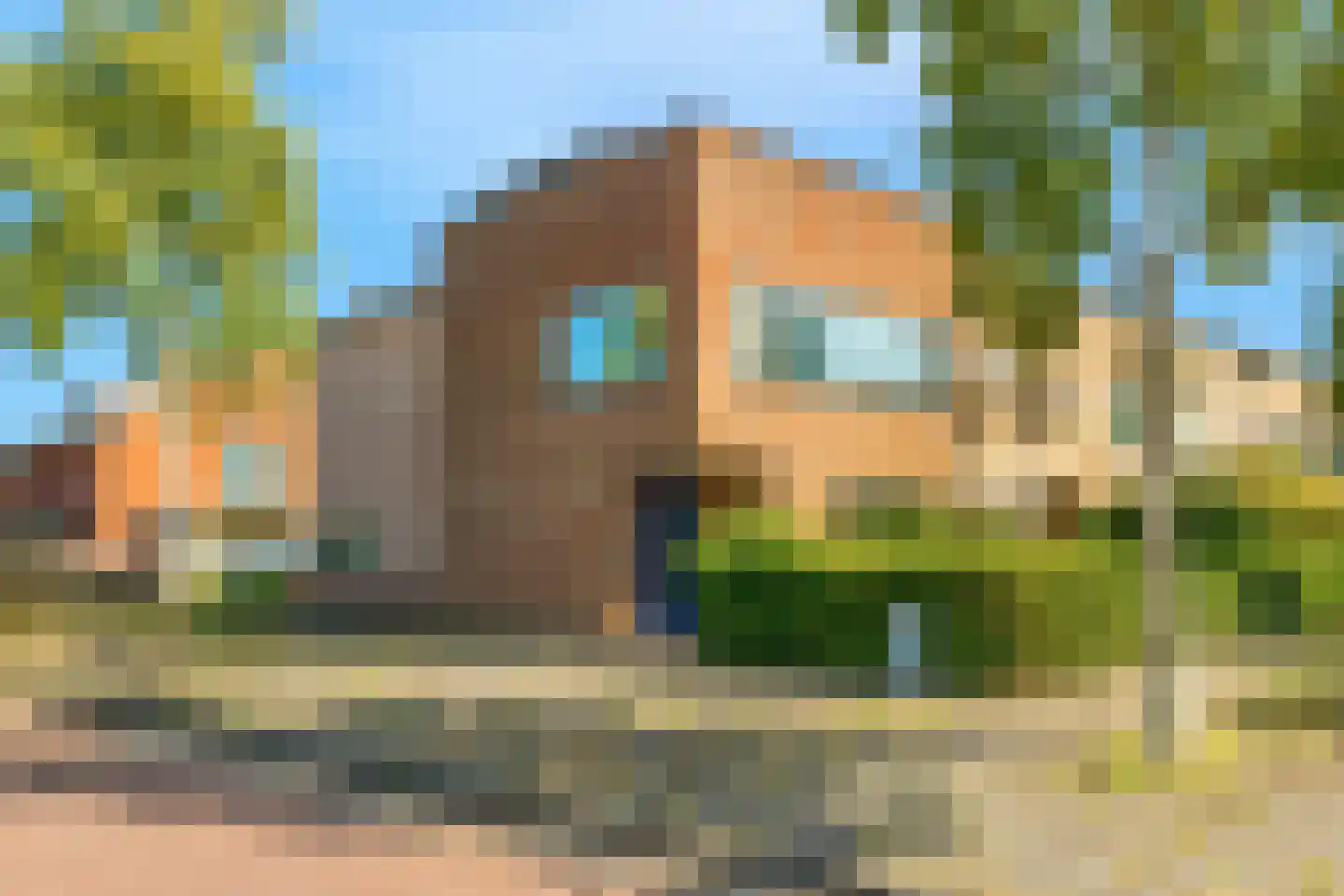 De Boog 47 Heiloo foto 2