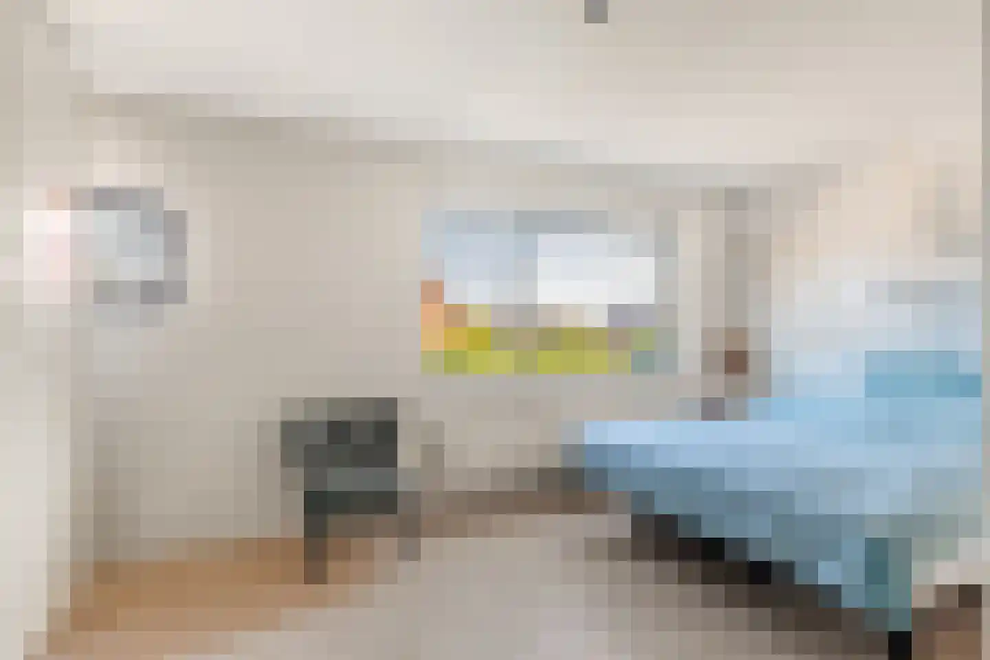 De Boog 47 Heiloo thumbnail 20