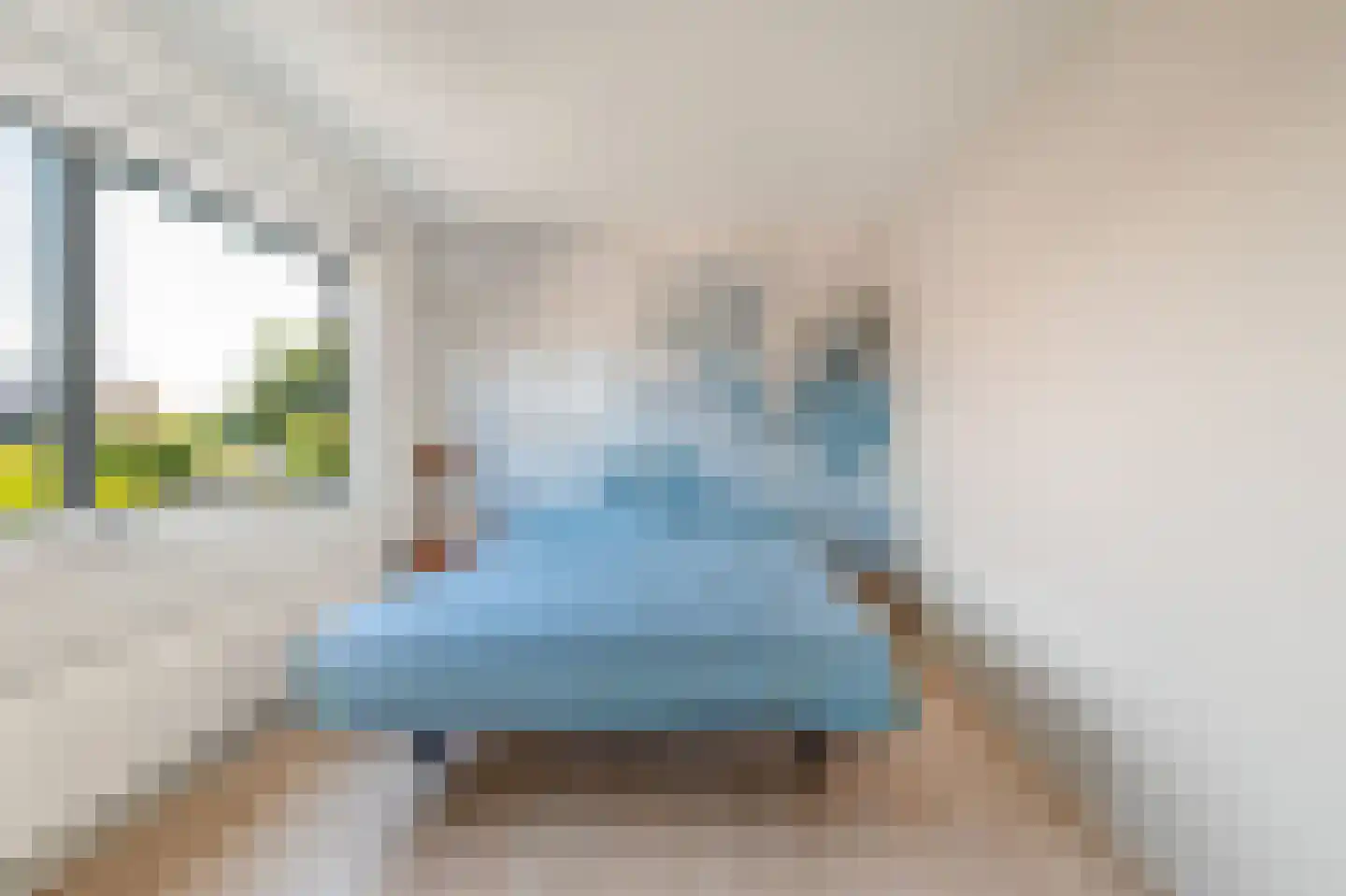 De Boog 47 Heiloo thumbnail 21