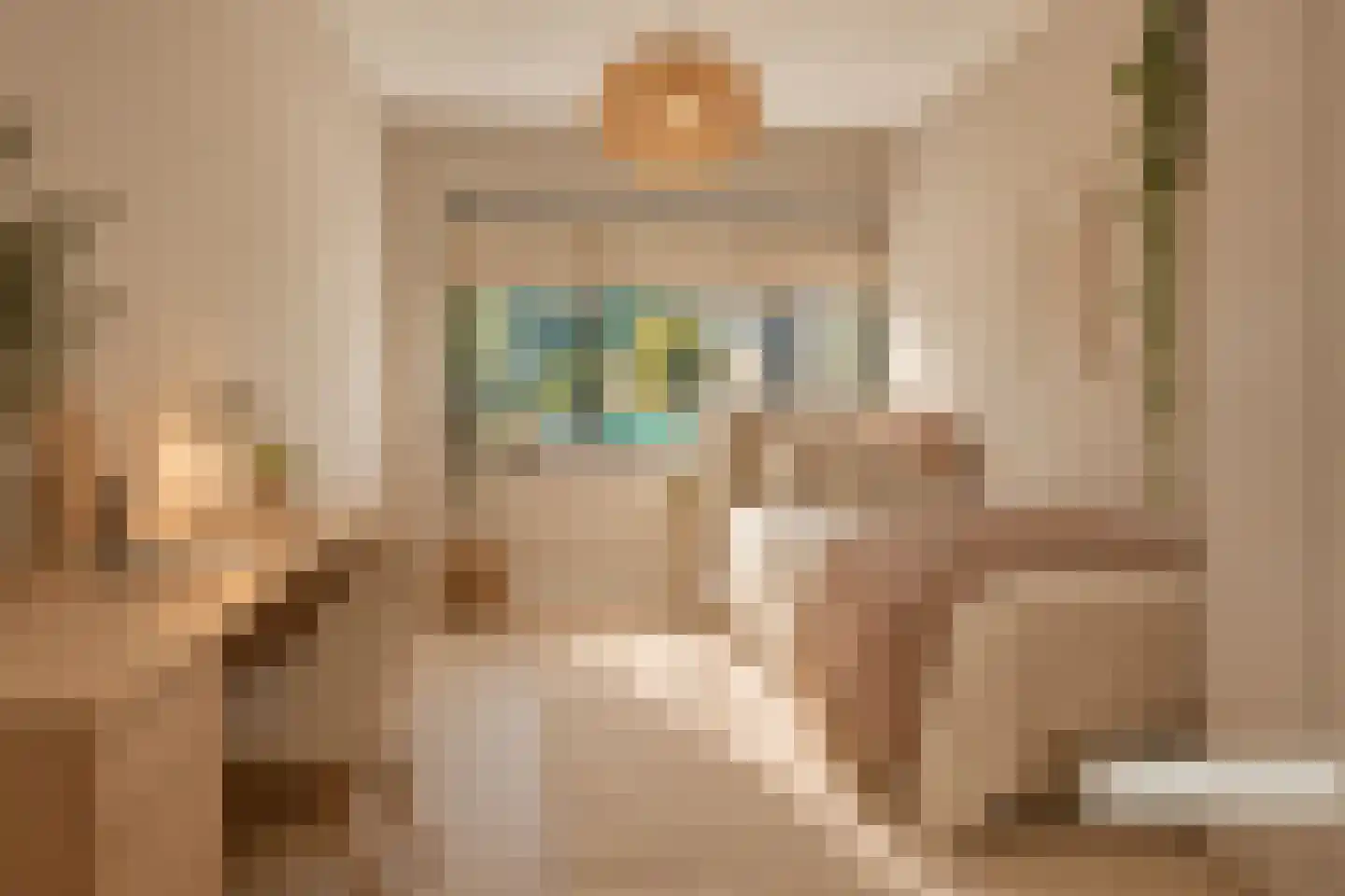 De Boog 47 Heiloo thumbnail 30