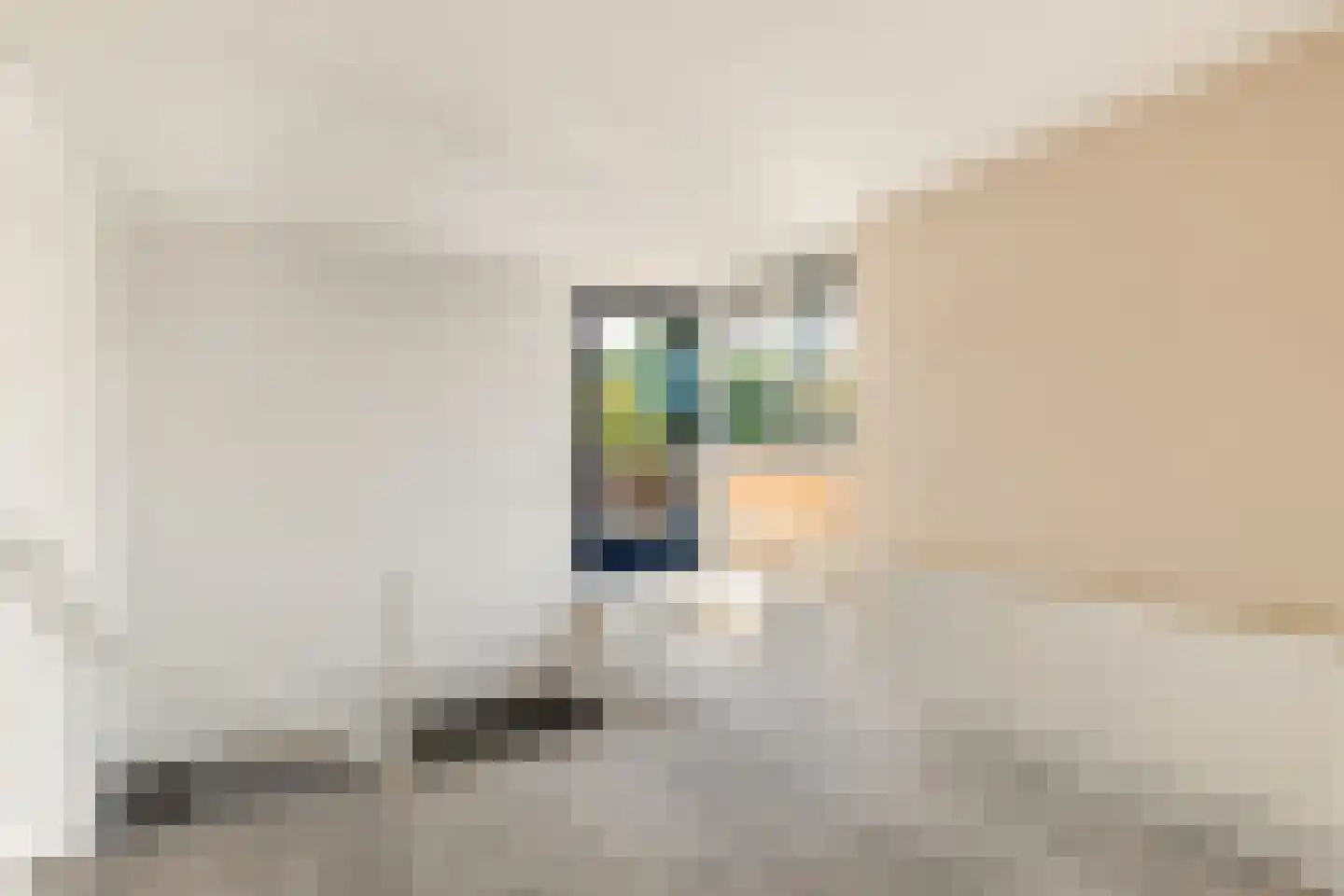 De Boog 47 Heiloo thumbnail 32