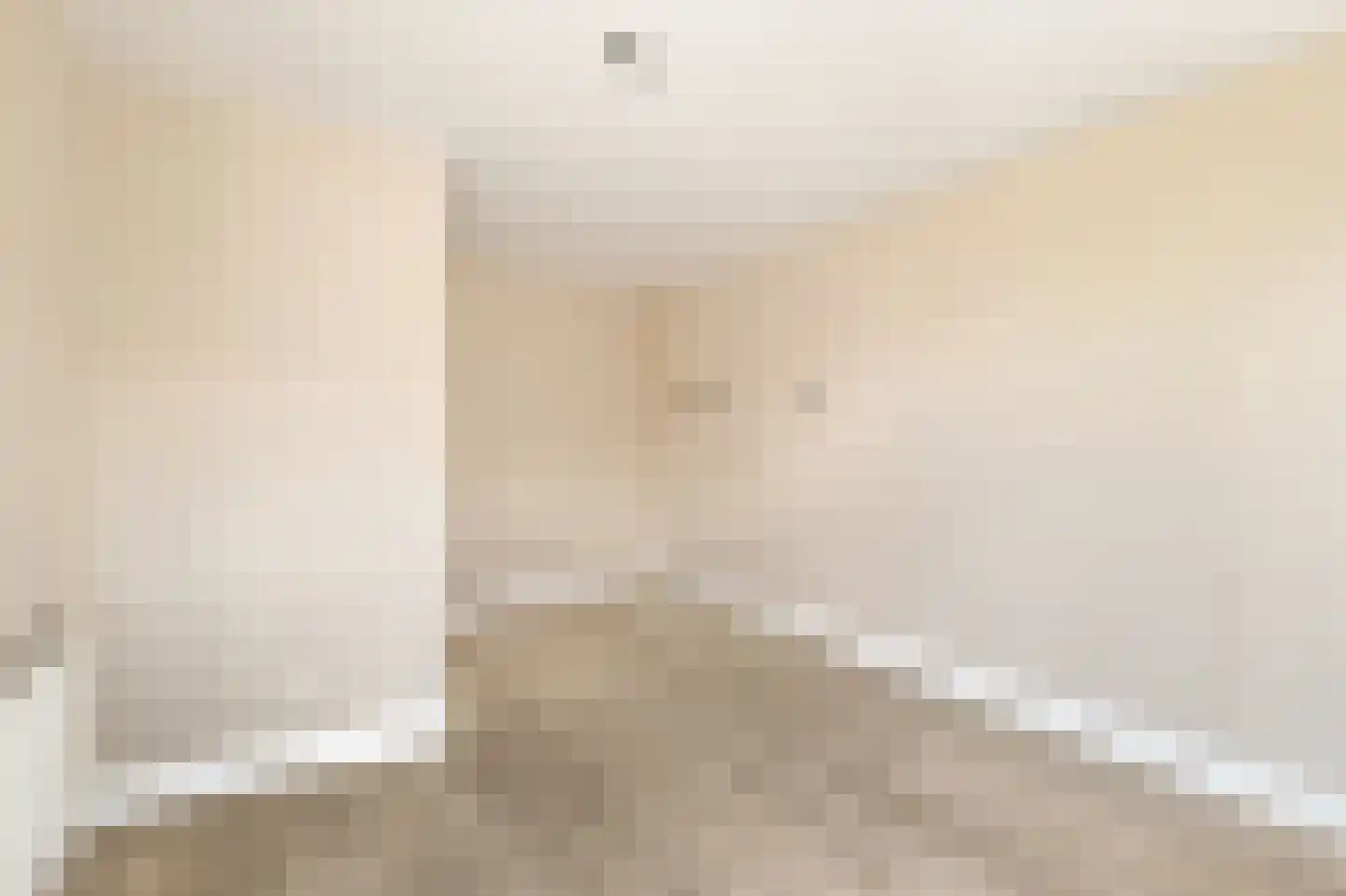 De Boog 47 Heiloo thumbnail 33
