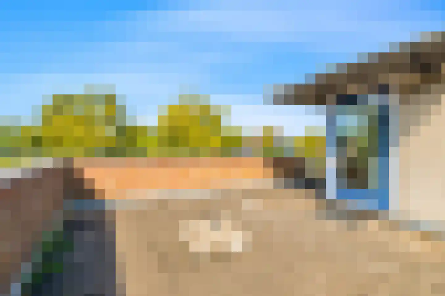 De Boog 47 Heiloo thumbnail 35