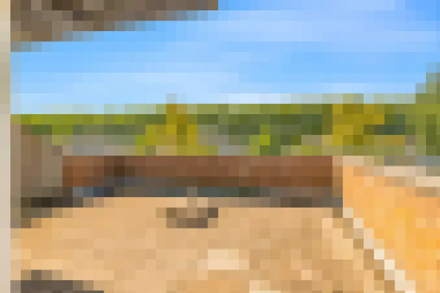 De Boog 47 Heiloo thumbnail 36