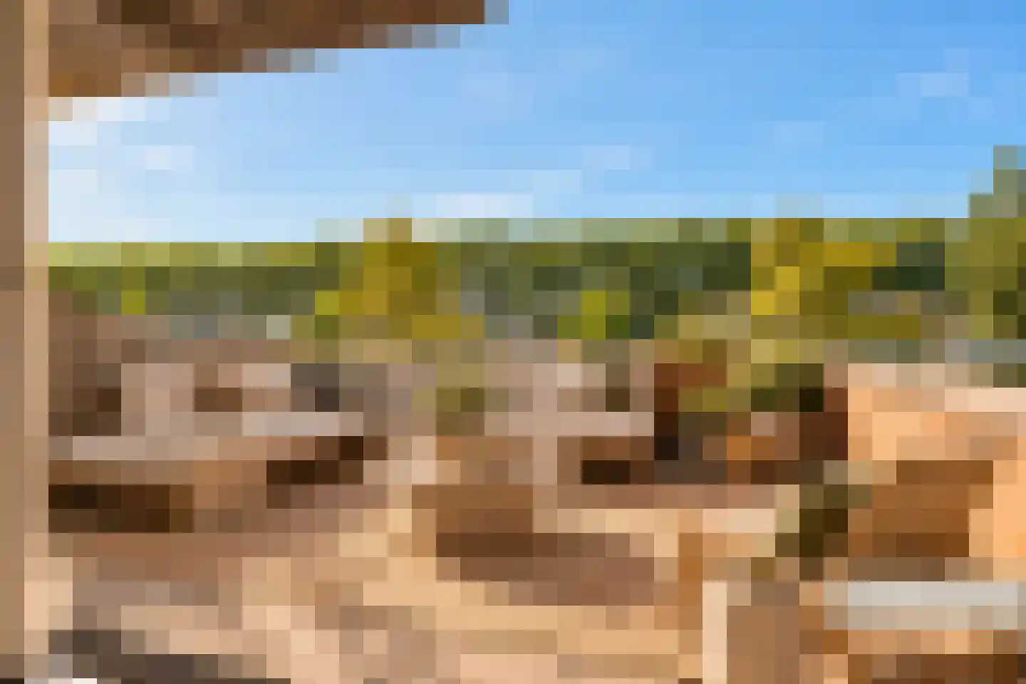 De Boog 47 Heiloo thumbnail 37