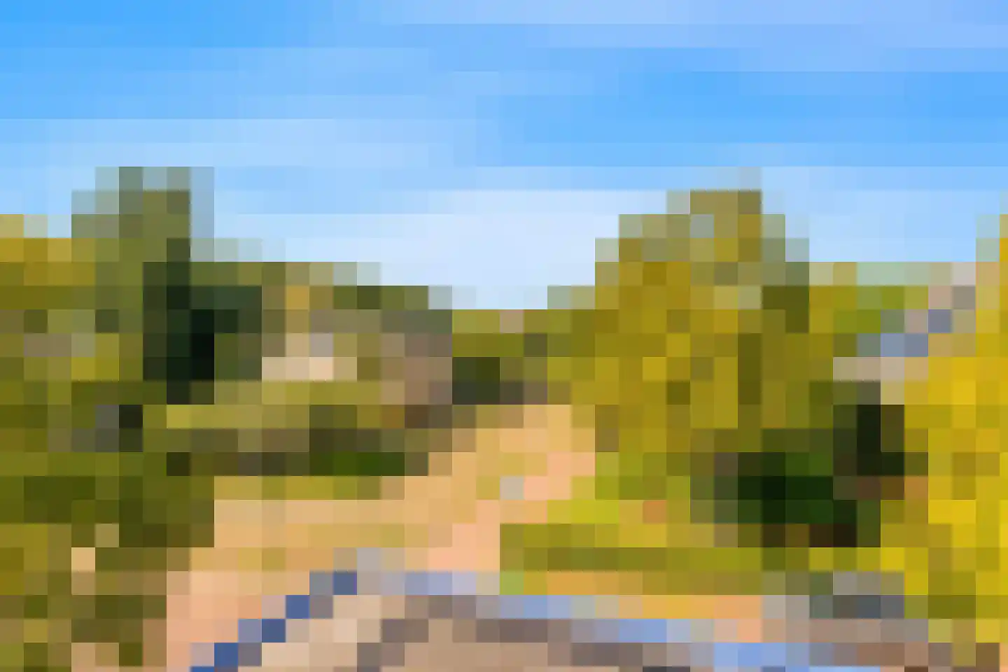 De Boog 47 Heiloo thumbnail 38