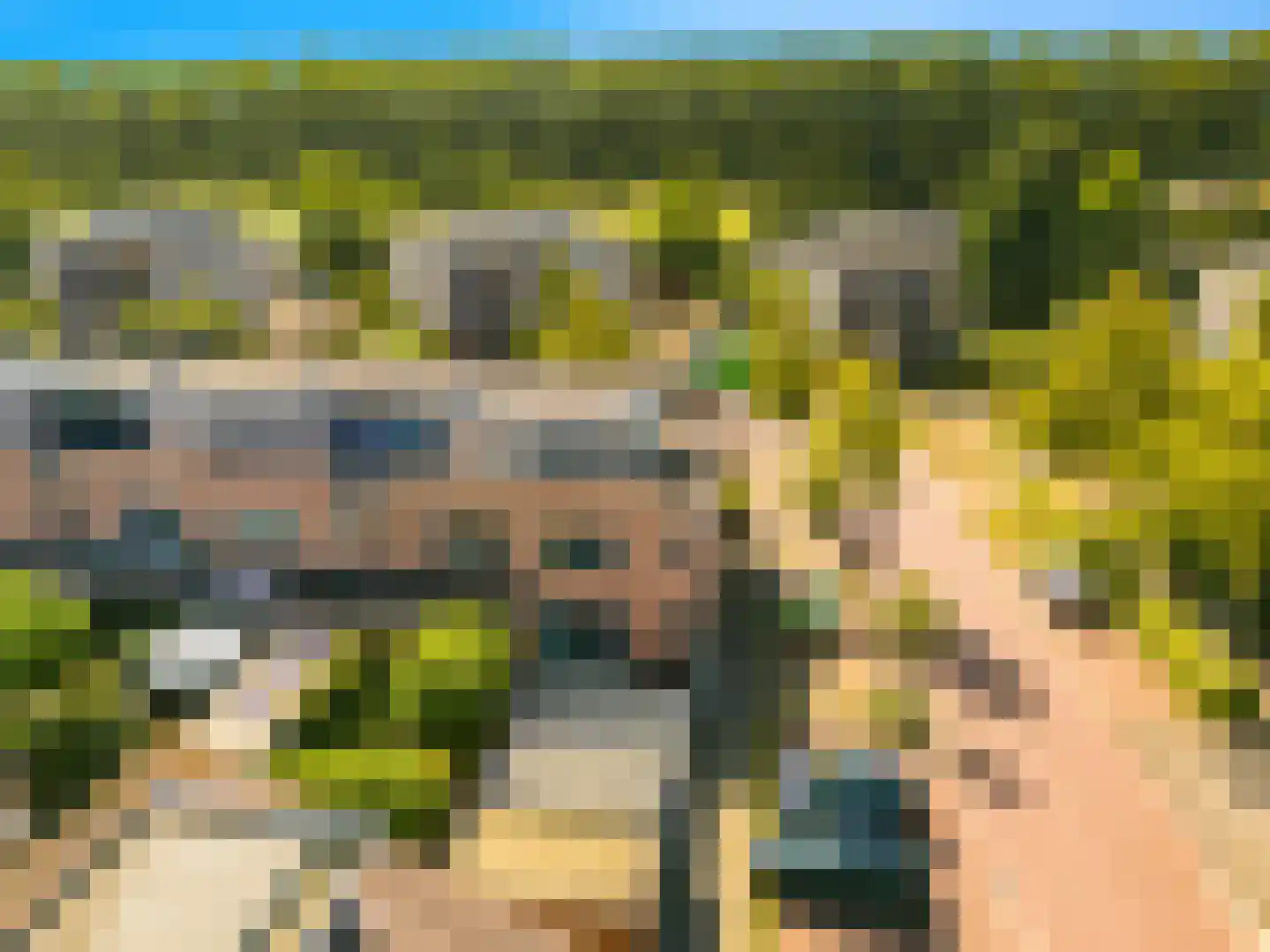 De Boog 47 Heiloo thumbnail 39