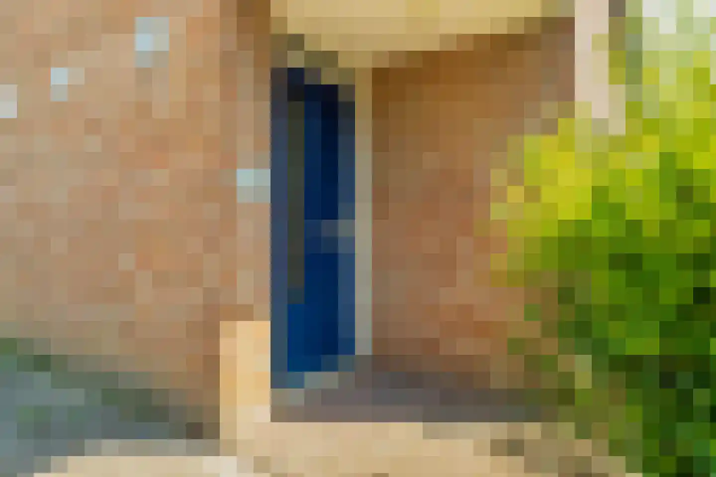 De Boog 47 Heiloo thumbnail 41