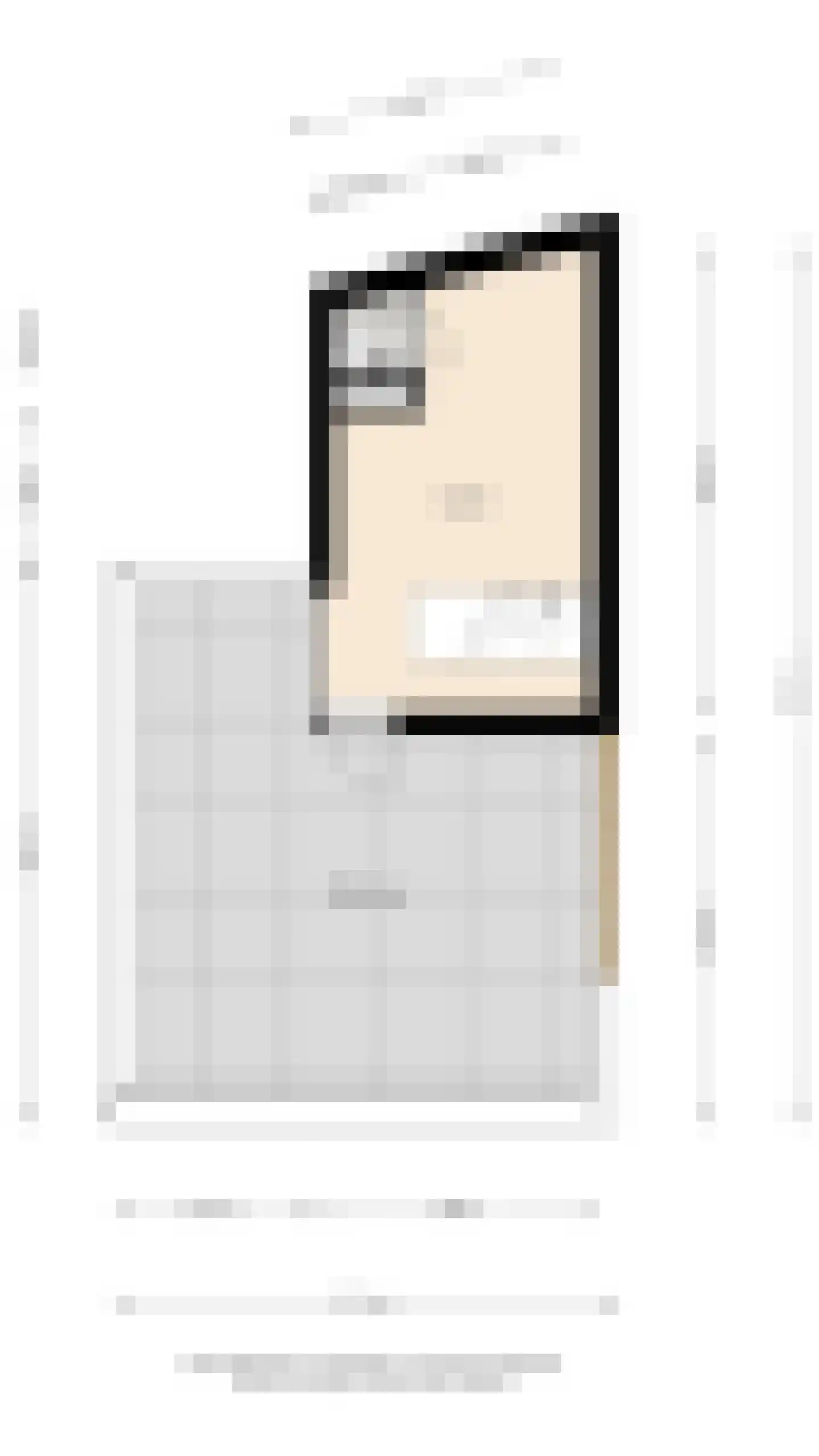 De Boog 47 Heiloo thumbnail 46