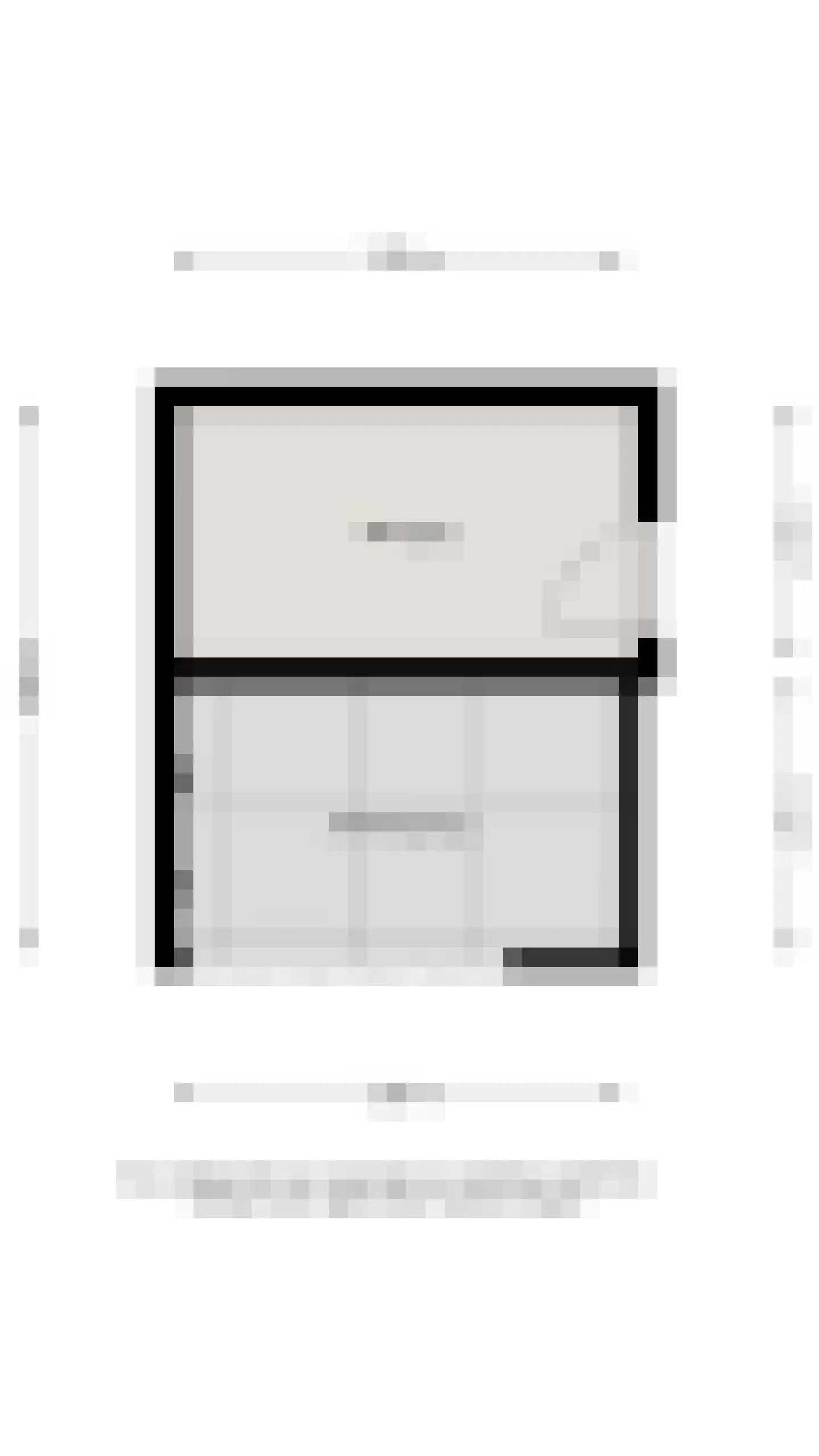 De Boog 47 Heiloo thumbnail 47