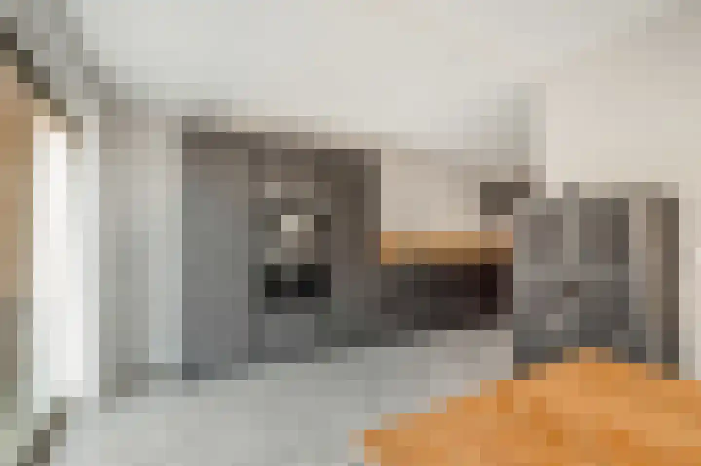 De Boog 47 Heiloo thumbnail 9