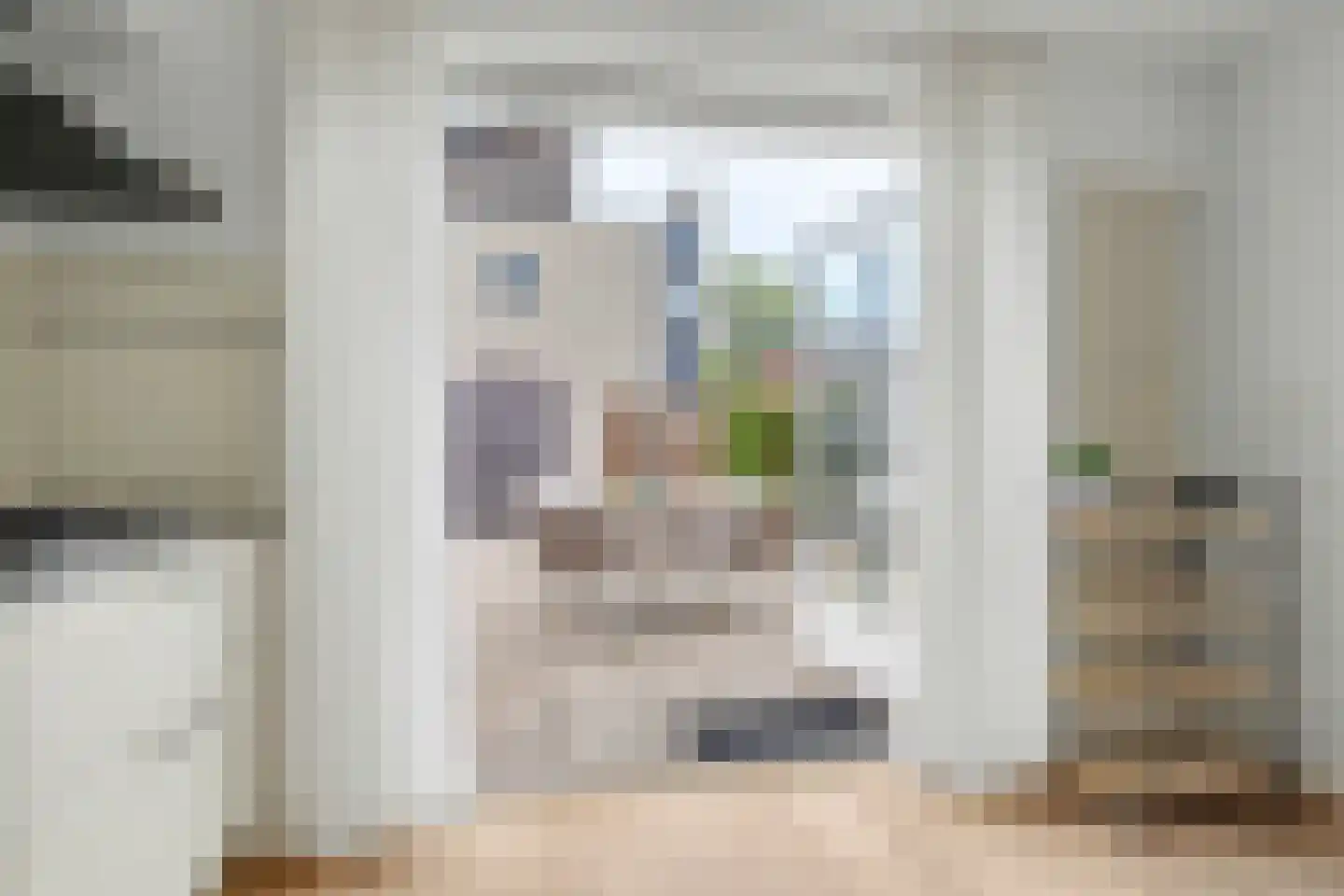 De Boog 51 Schagen thumbnail 17