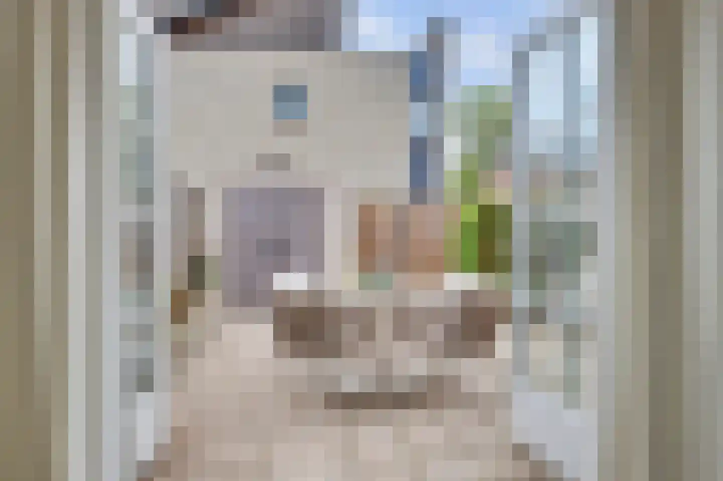 De Boog 51 Schagen thumbnail 18