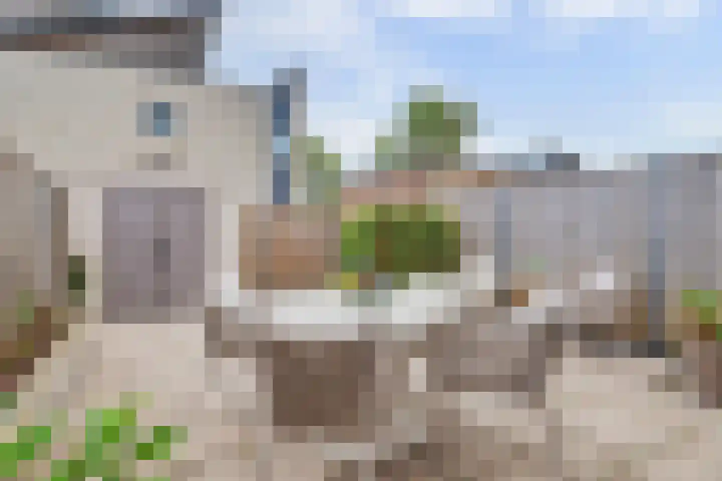 De Boog 51 Schagen thumbnail 19