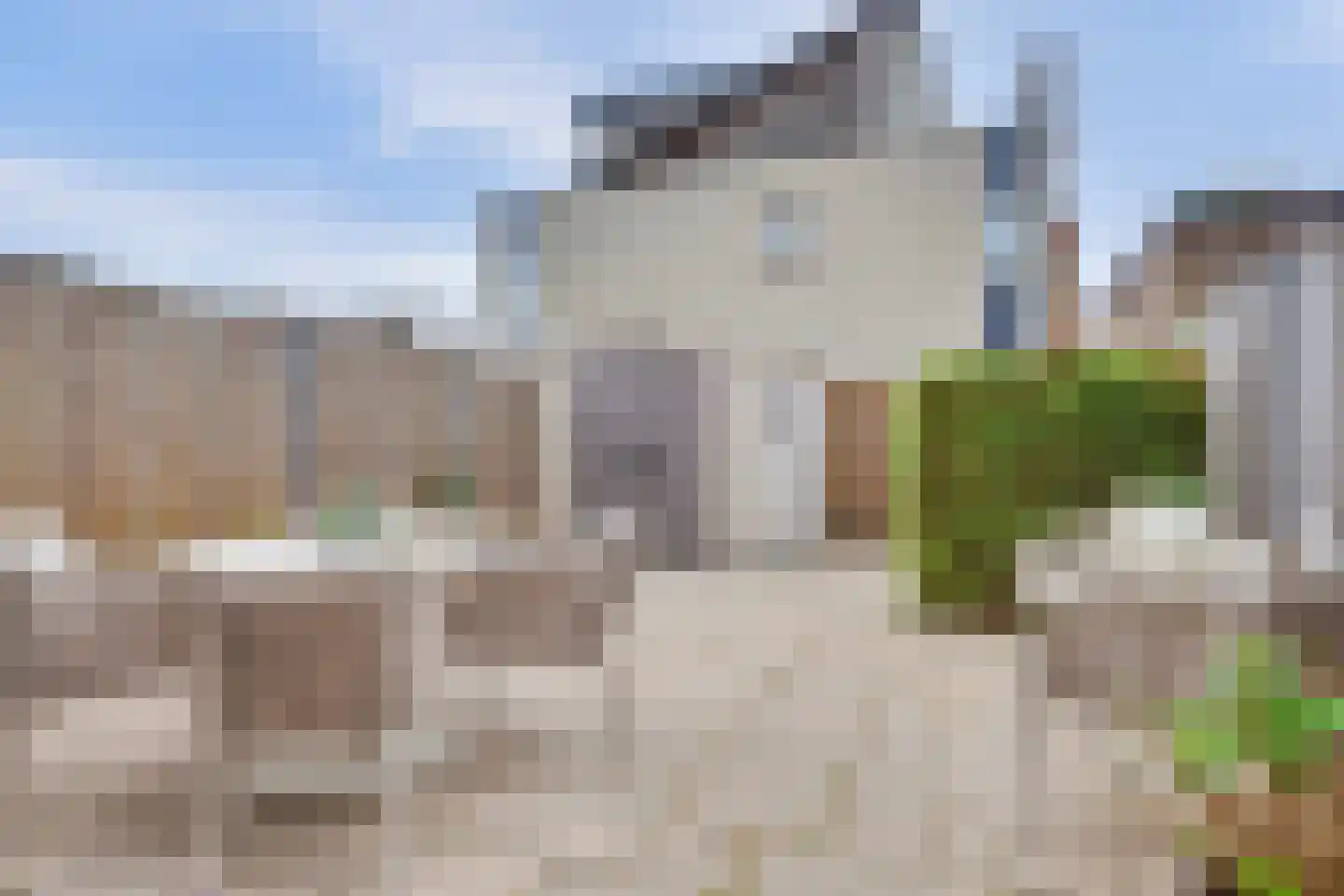 De Boog 51 Schagen thumbnail 20