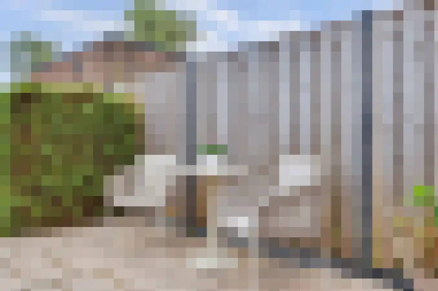 De Boog 51 Schagen thumbnail 21
