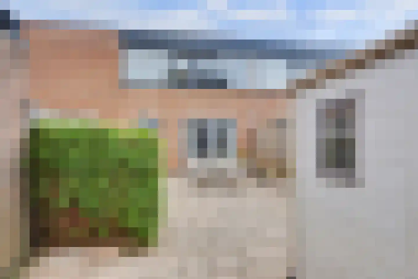 De Boog 51 Schagen thumbnail 23