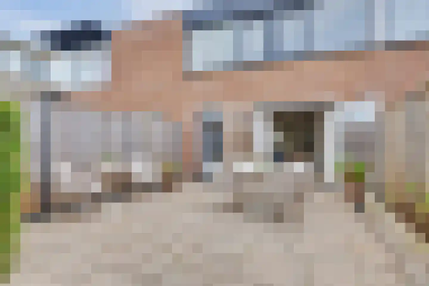 De Boog 51 Schagen thumbnail 24