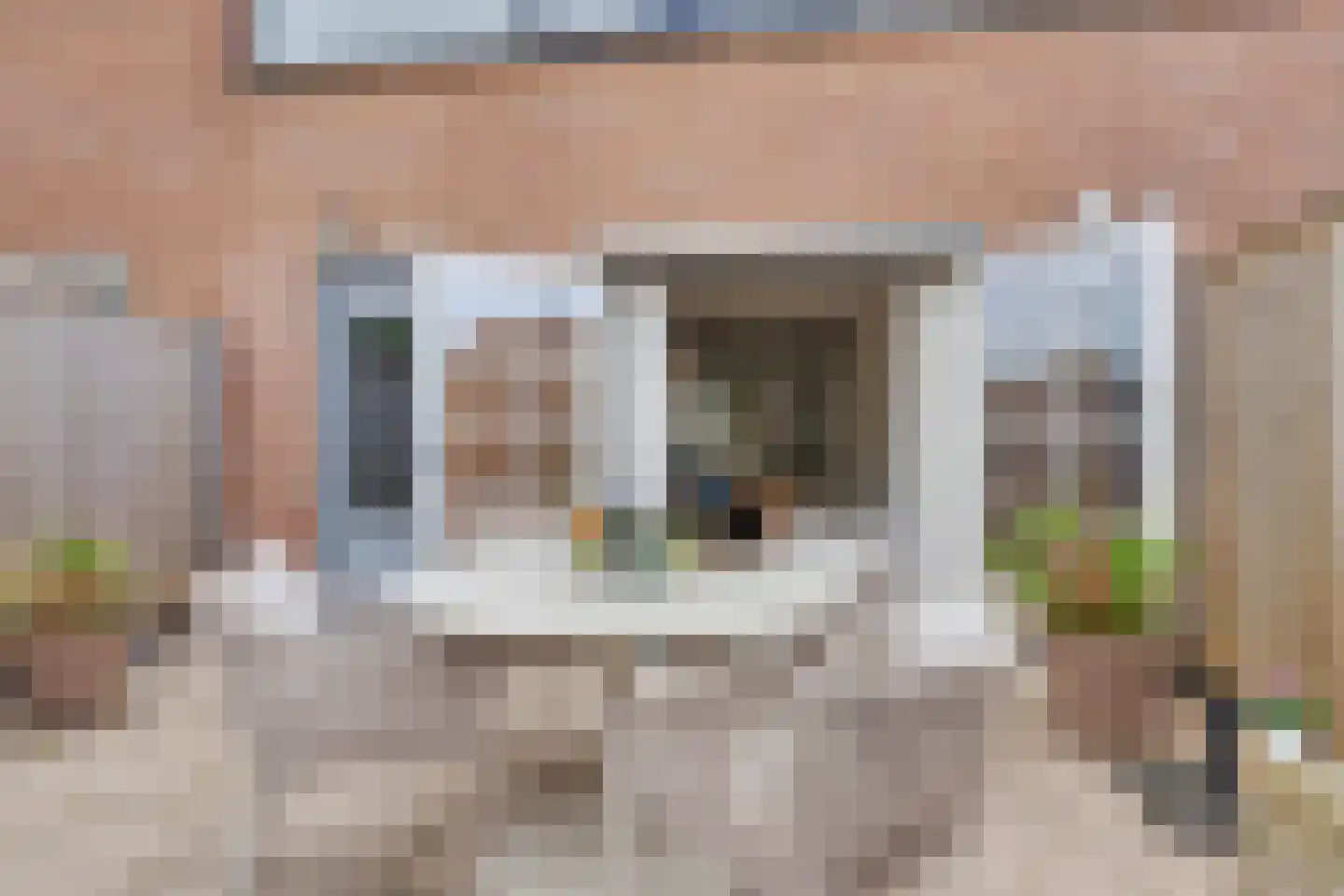 De Boog 51 Schagen thumbnail 25