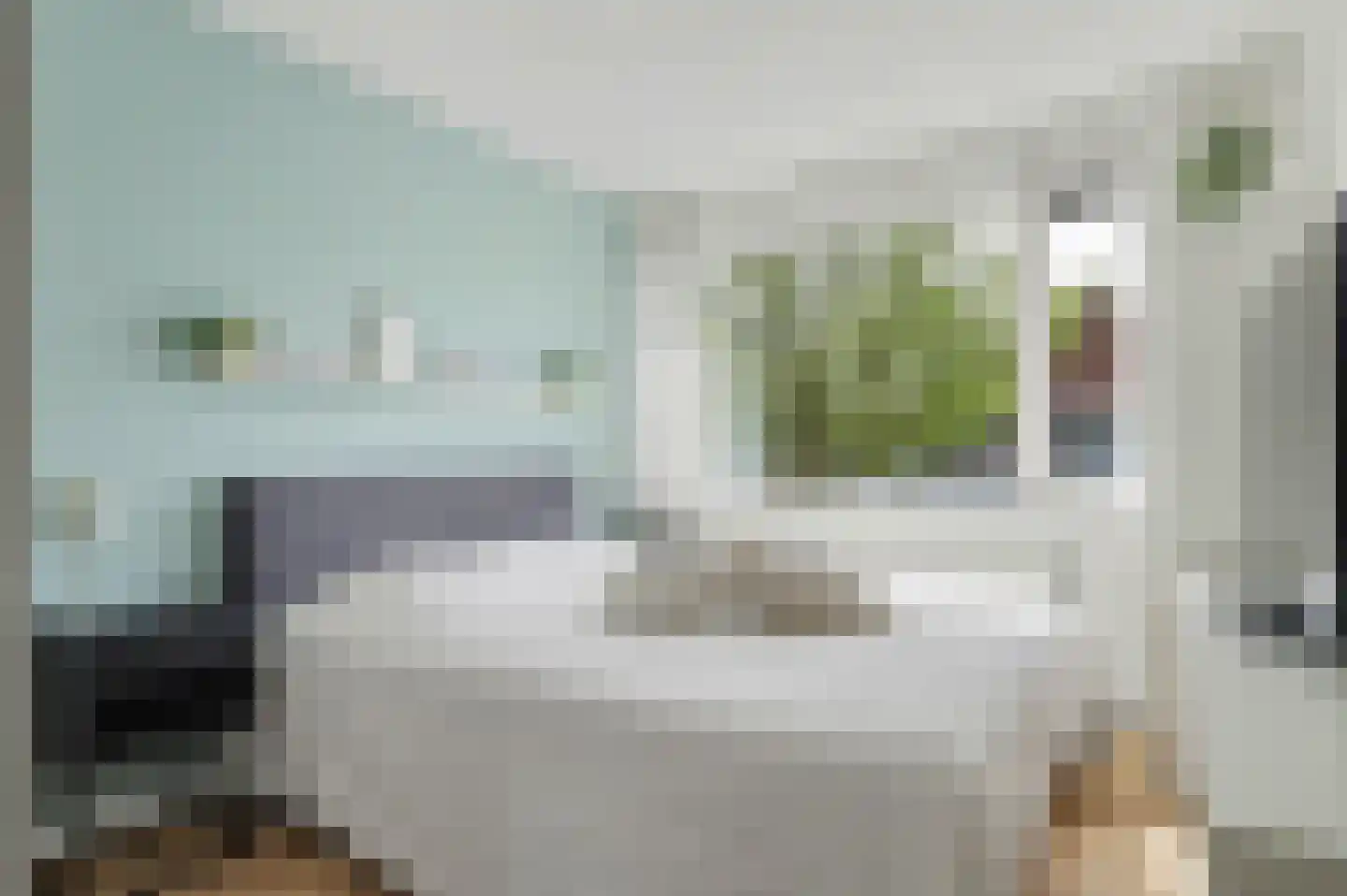 De Boog 51 Schagen thumbnail 29