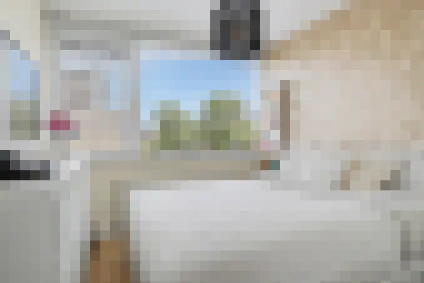 De Boog 51 Schagen thumbnail 31
