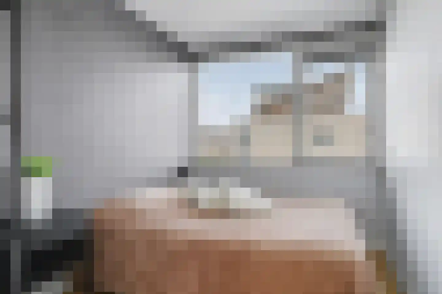 De Boog 51 Schagen thumbnail 35