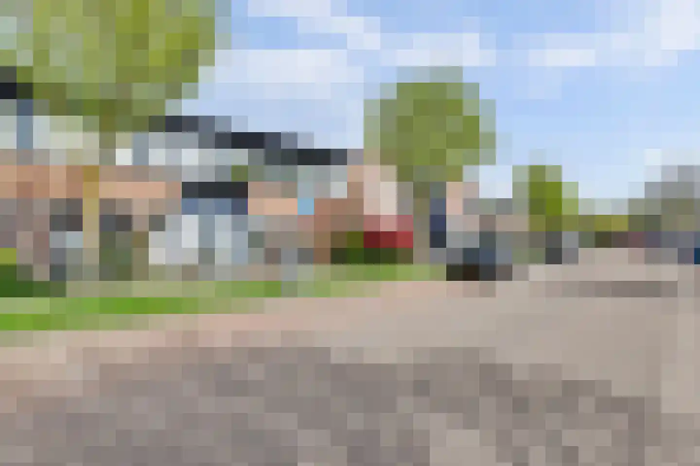 De Boog 51 Schagen thumbnail 40
