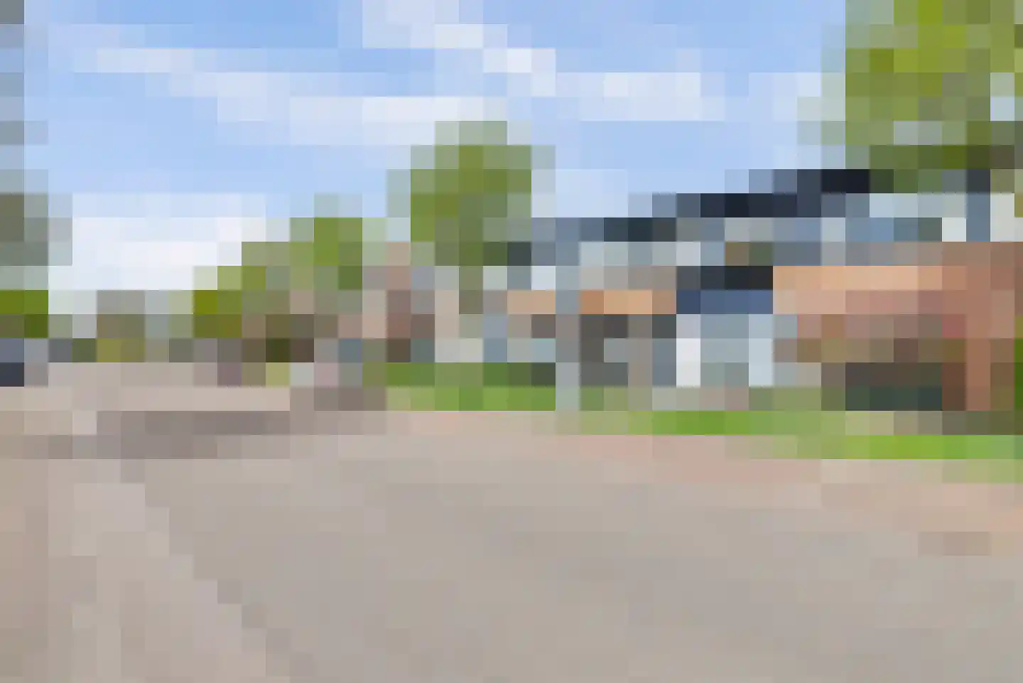 De Boog 51 Schagen thumbnail 41