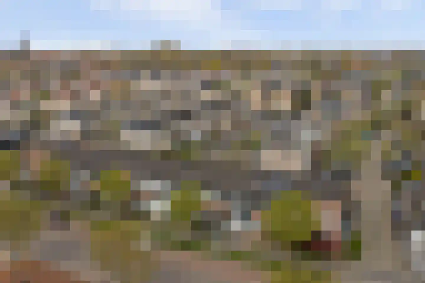 De Boog 51 Schagen thumbnail 42