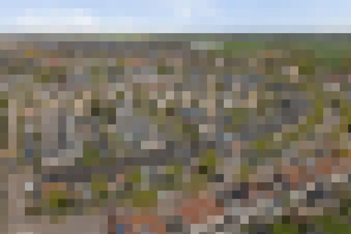De Boog 51 Schagen thumbnail 43