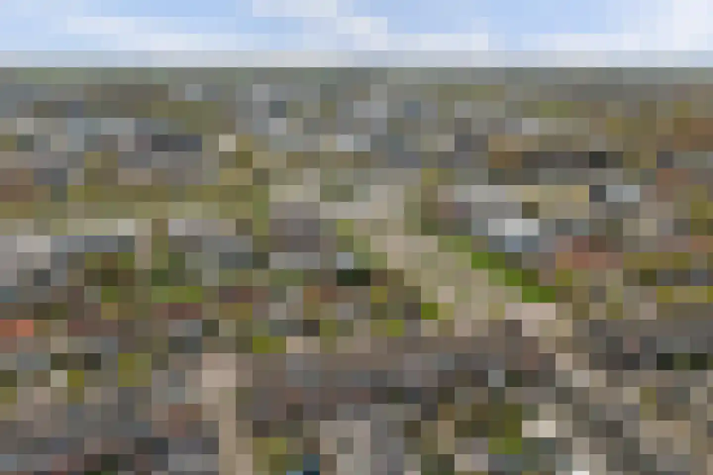 De Boog 51 Schagen thumbnail 44