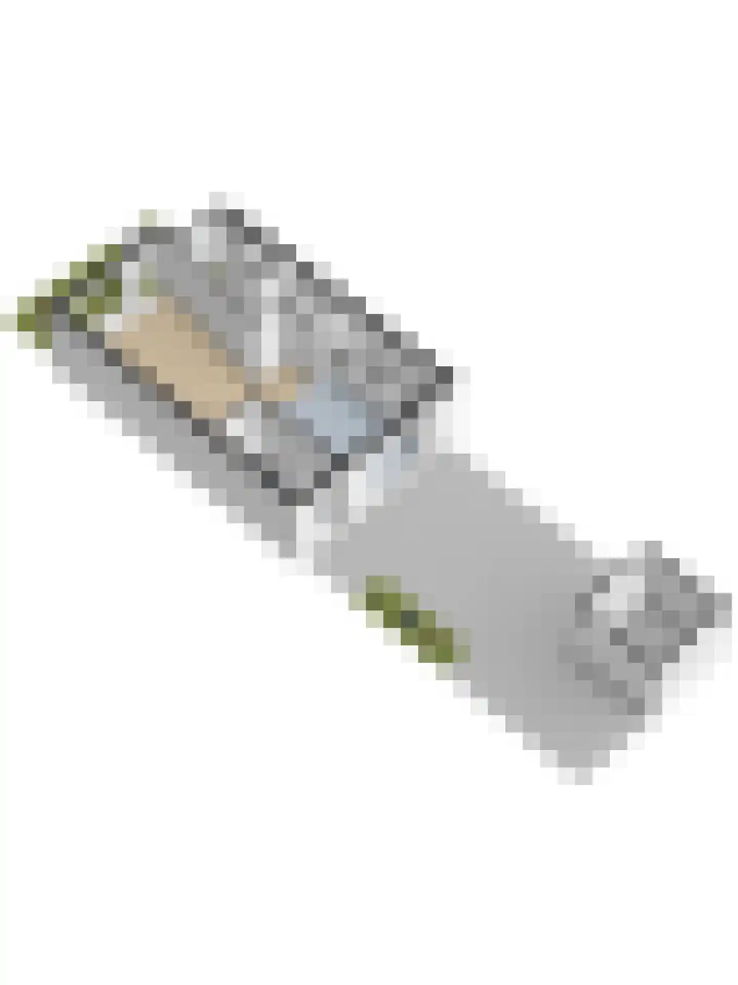 De Boog 51 Schagen thumbnail 49