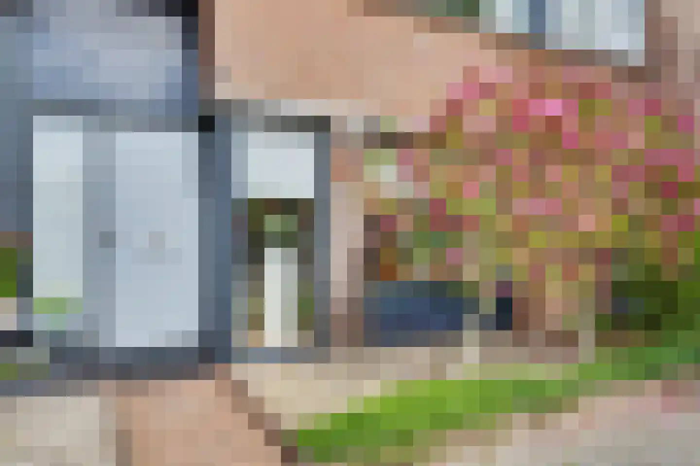 De Boog 51 Schagen thumbnail 5