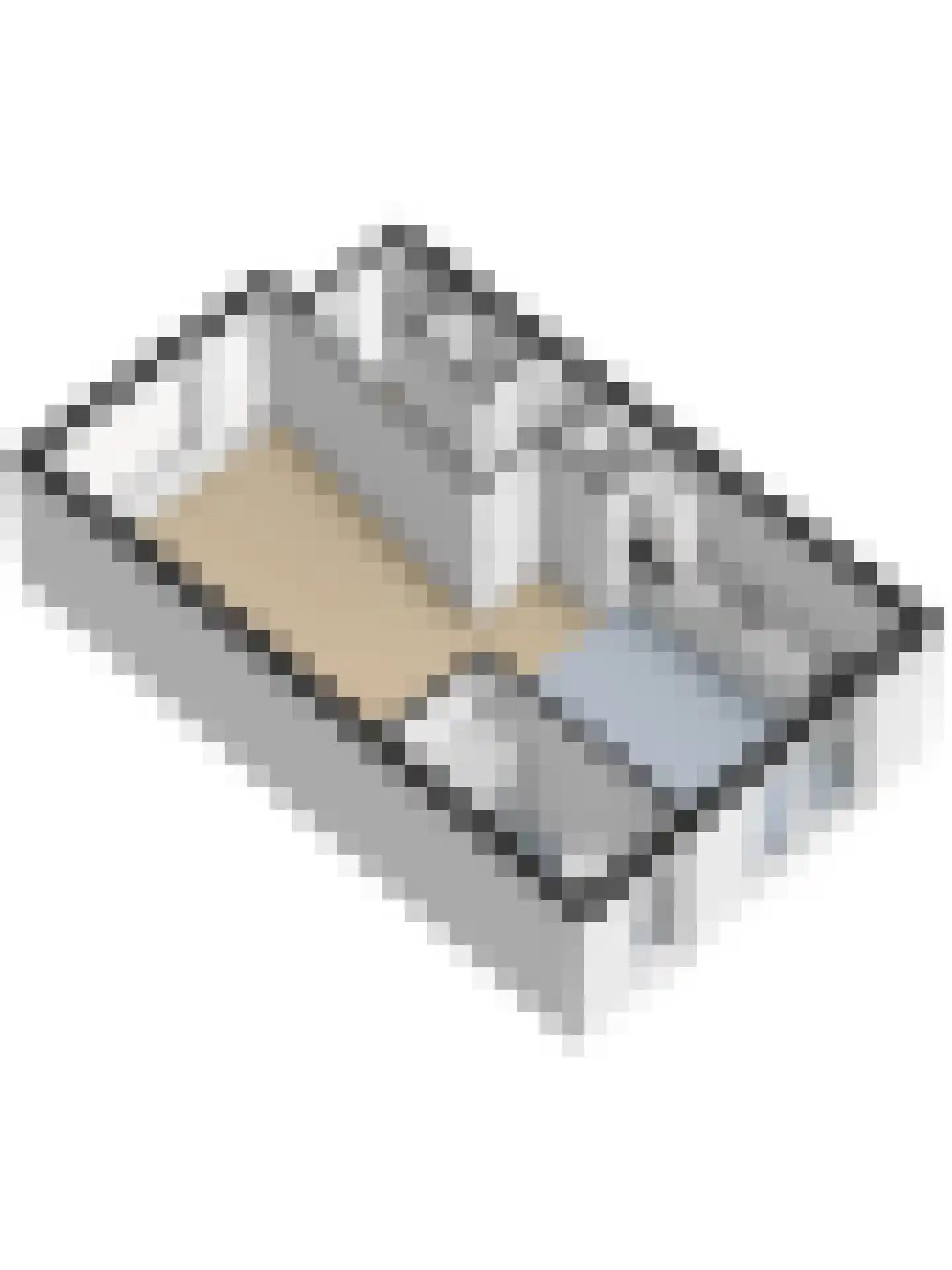 De Boog 51 Schagen thumbnail 50