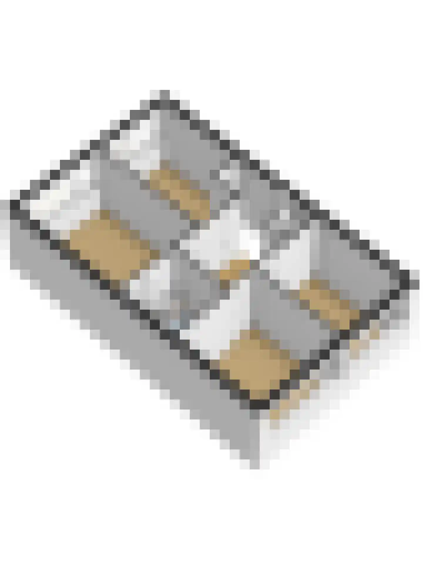De Boog 51 Schagen thumbnail 51