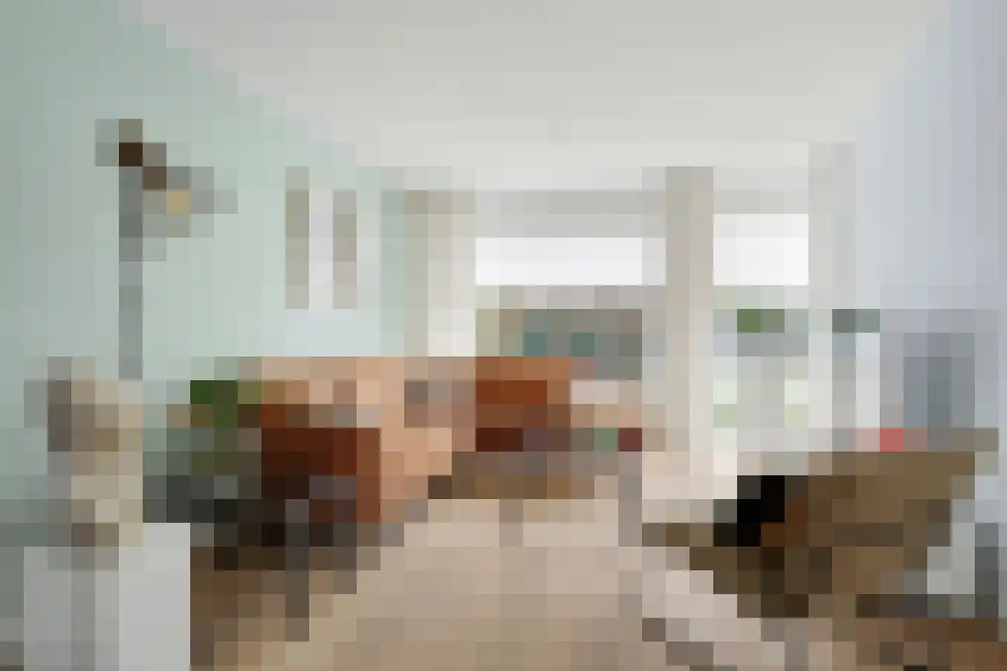 De Boog 51 Schagen thumbnail 8