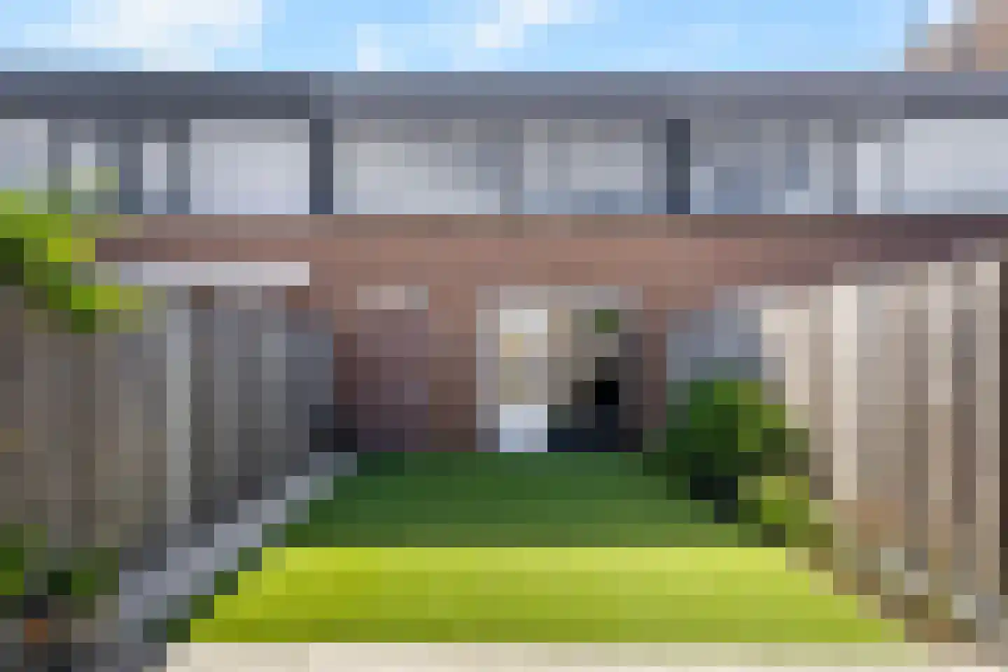 De Boog 59 Schagen thumbnail 16