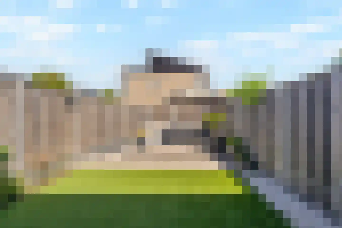 De Boog 59 Schagen thumbnail 17