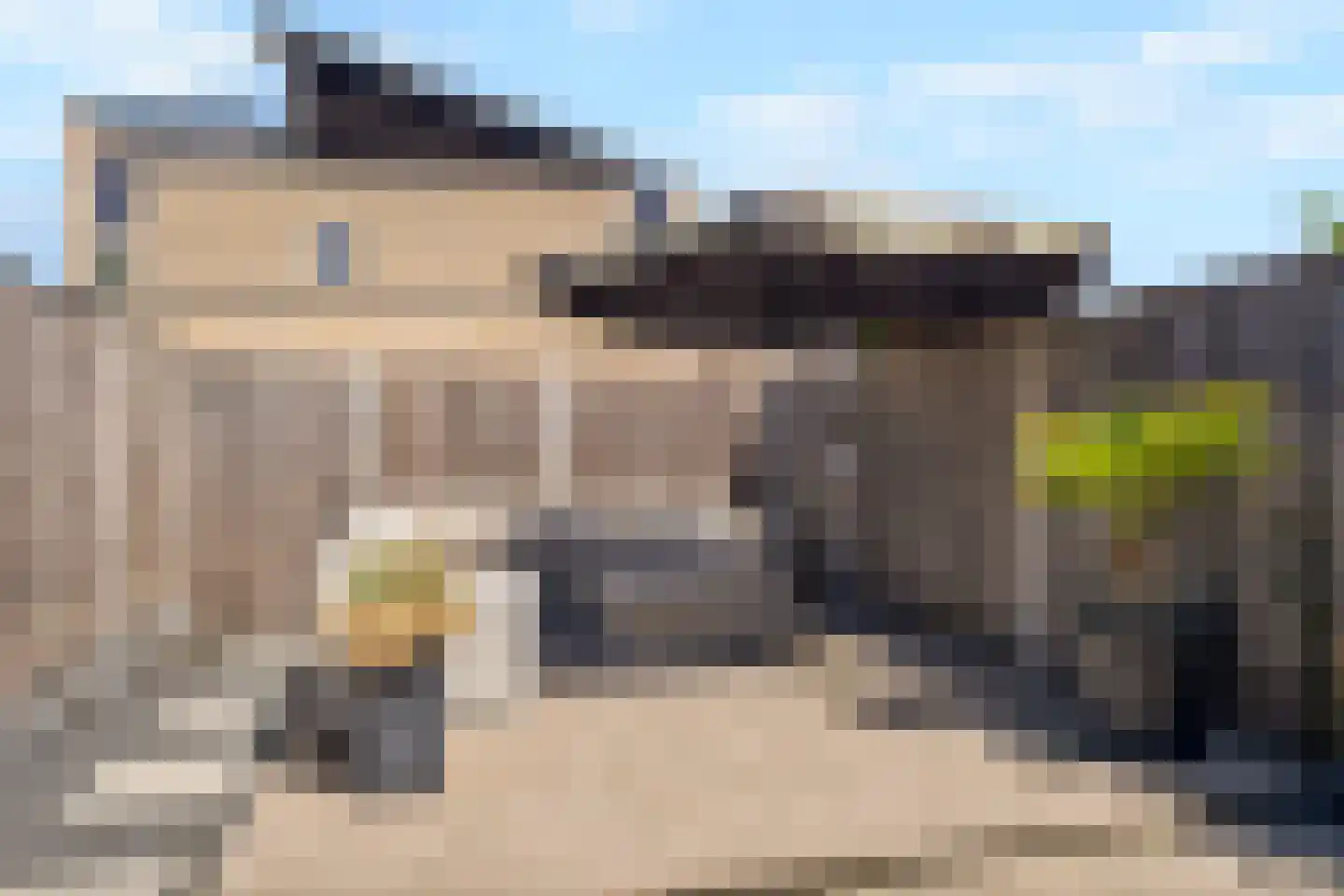 De Boog 59 Schagen thumbnail 18